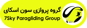 logo-2